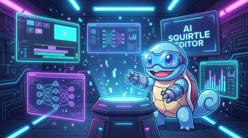 少妇传媒AI赋能