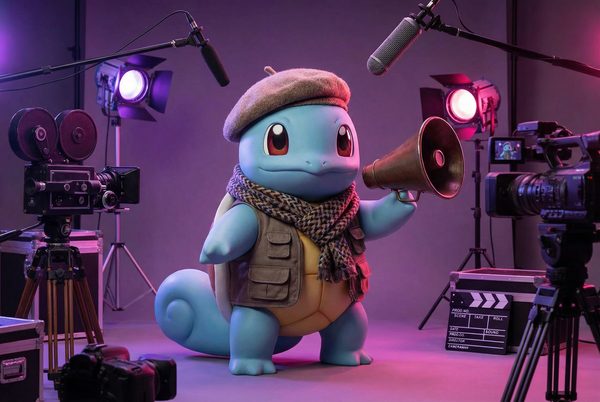 少妇传媒导演林墨白