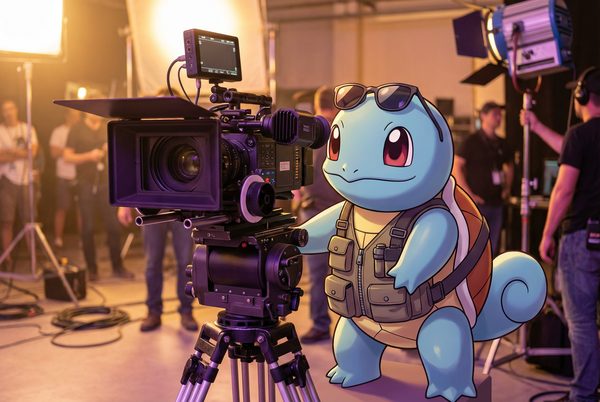 少妇传媒摄影师苏晴岚