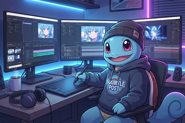 少妇传媒剪辑师陈逸风