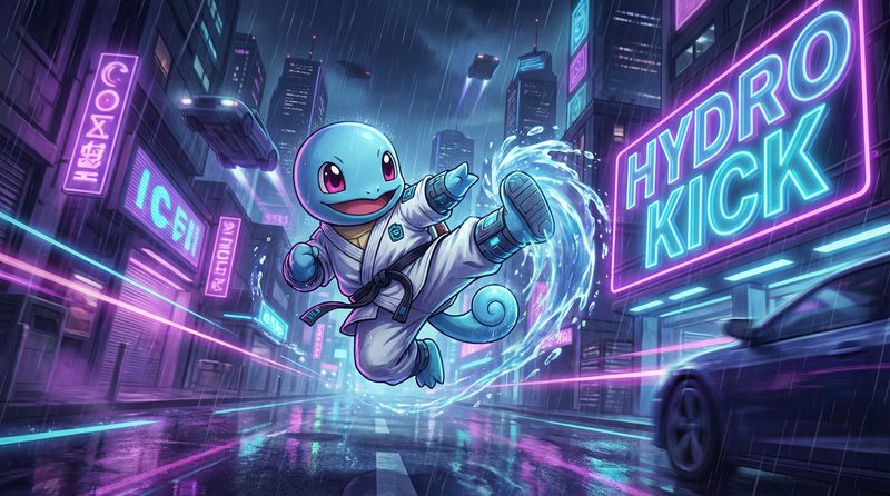 少妇传媒赛博朋克MV