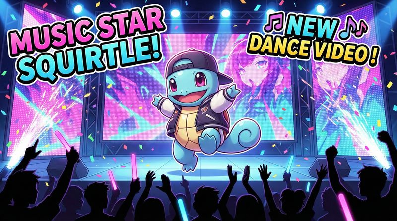 少妇传媒音乐MV