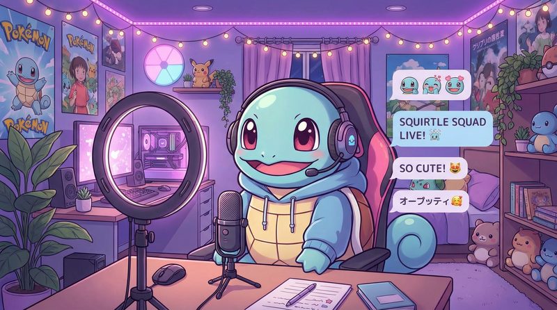 少妇传媒直播教程